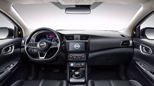 纯电的日产轩逸到底值不值得购买,十堰买东风日产轩逸车补贴