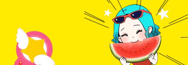 谁能想到戏腔,谁能想到他