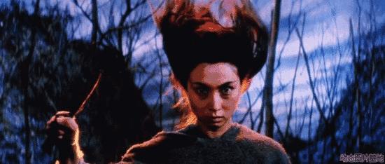 让头发超级柔顺的发膜,水光蛋白修复干枯毛躁发膜