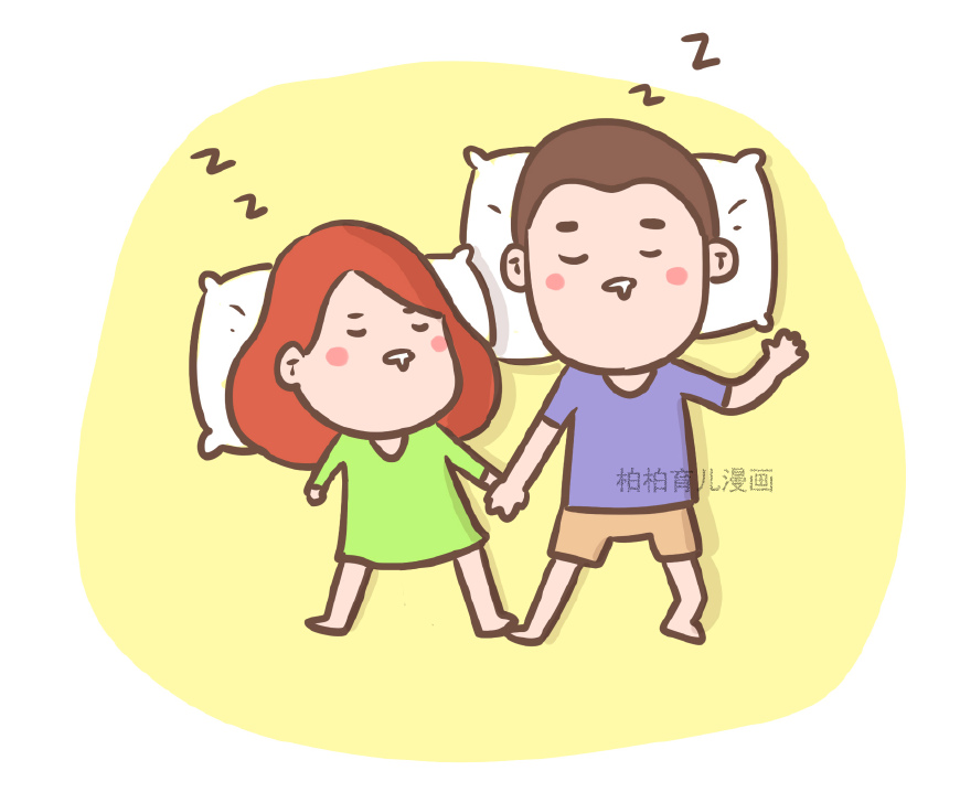 胎宝宝快生了有什么感觉,刚怀上二胎的感受