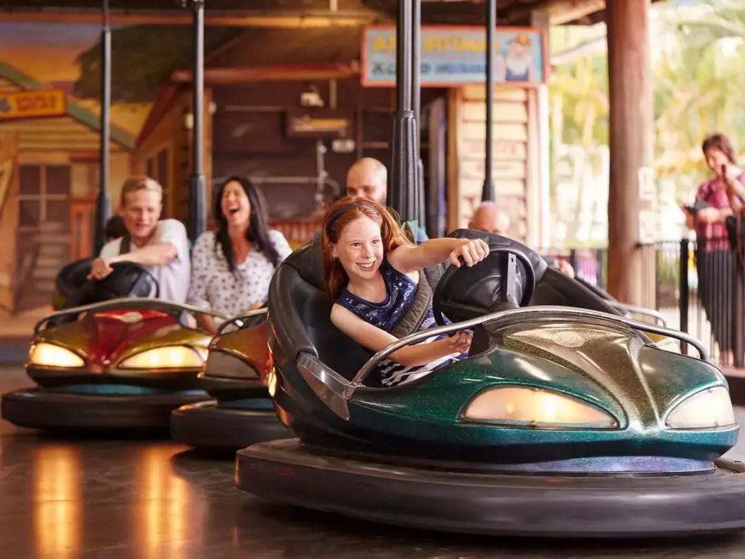 十一后再出游，轻松省出1部iPhoneXS！