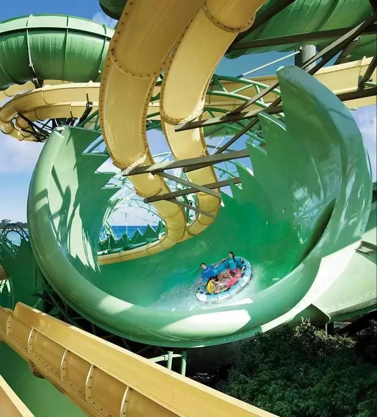 十一后再出游，轻松省出1部iPhoneXS！