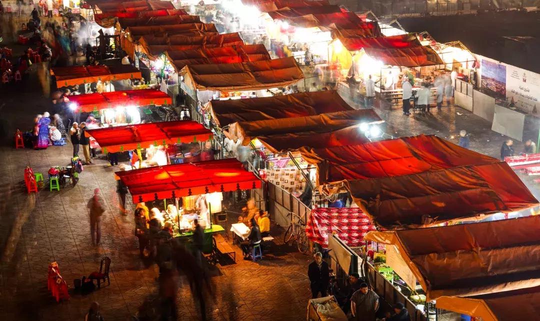 十一后再出游，轻松省出1部iPhoneXS！