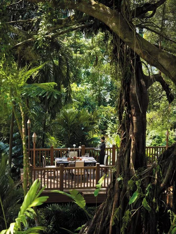 十一后再出游，轻松省出1部iPhoneXS！