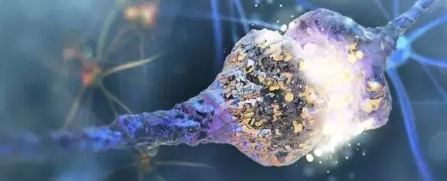 写营销的文案短句,怎么写营销文案吸引人