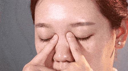 眼科医院如何治疗儿童近视,北京儿童医院眼科专家哪个好