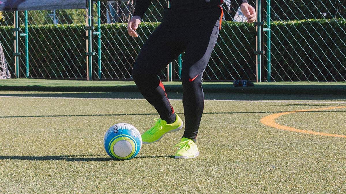 asicsglidenovaff实战测评,asicsdestaque7测评