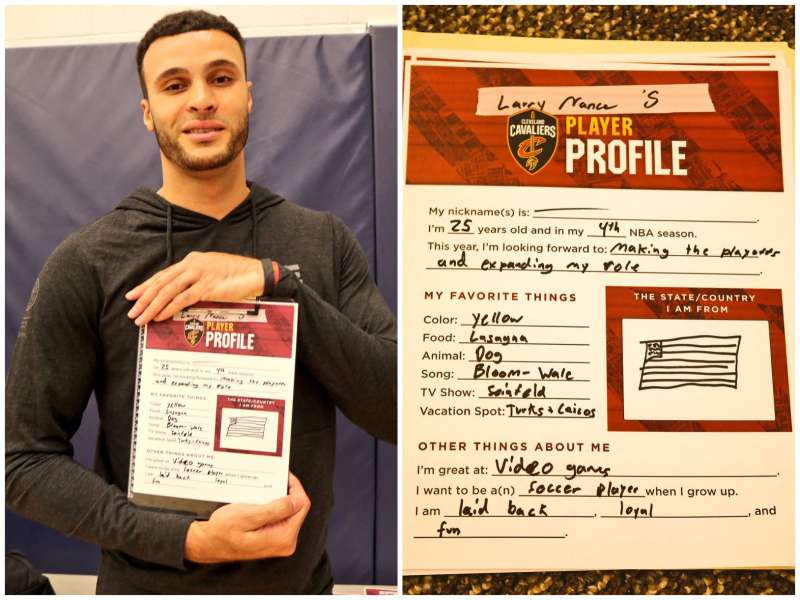 楠戝＋濯掍綋,楠戝＋濯掍綋閲囪娆ф枃瑭瑰鏂儚鐖朵翰