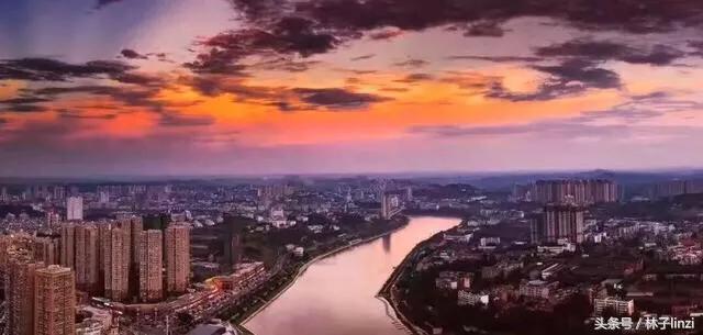 1994内江特大枪杀案侦破纪实4,内江特大枪杀案侦破纪实3