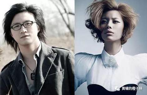 吴秀波事件为什么影响这么大,吴秀波是怎么回事