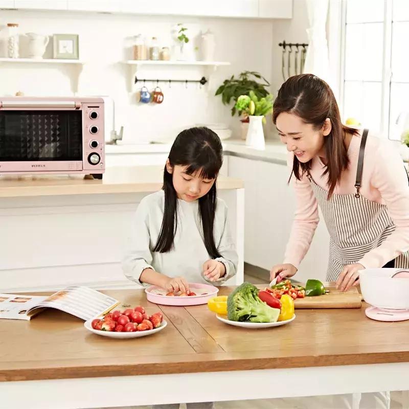 10秒搞定辅食,10分钟宝宝辅食制作