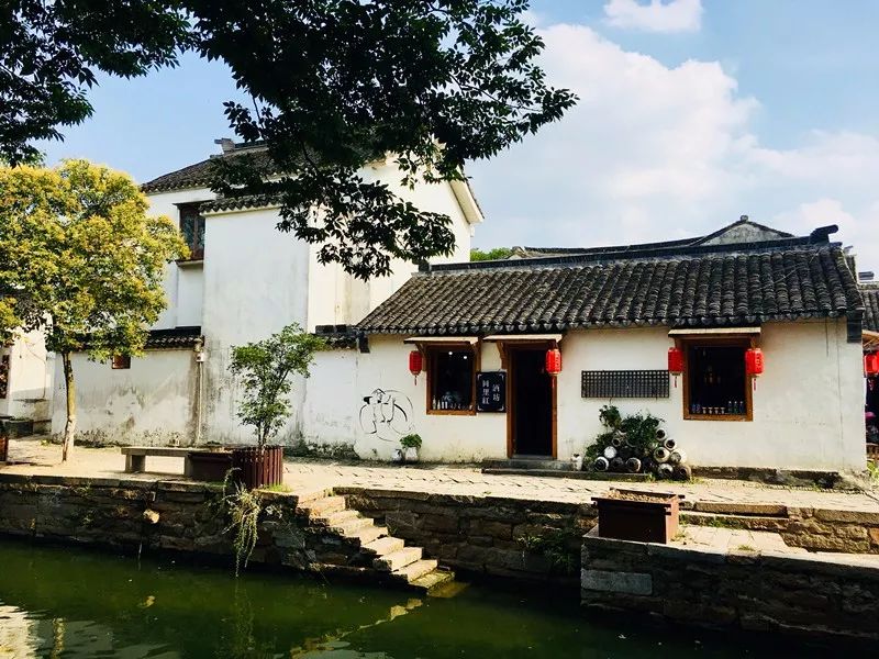 老宅风水改造,百年老宅风水极佳