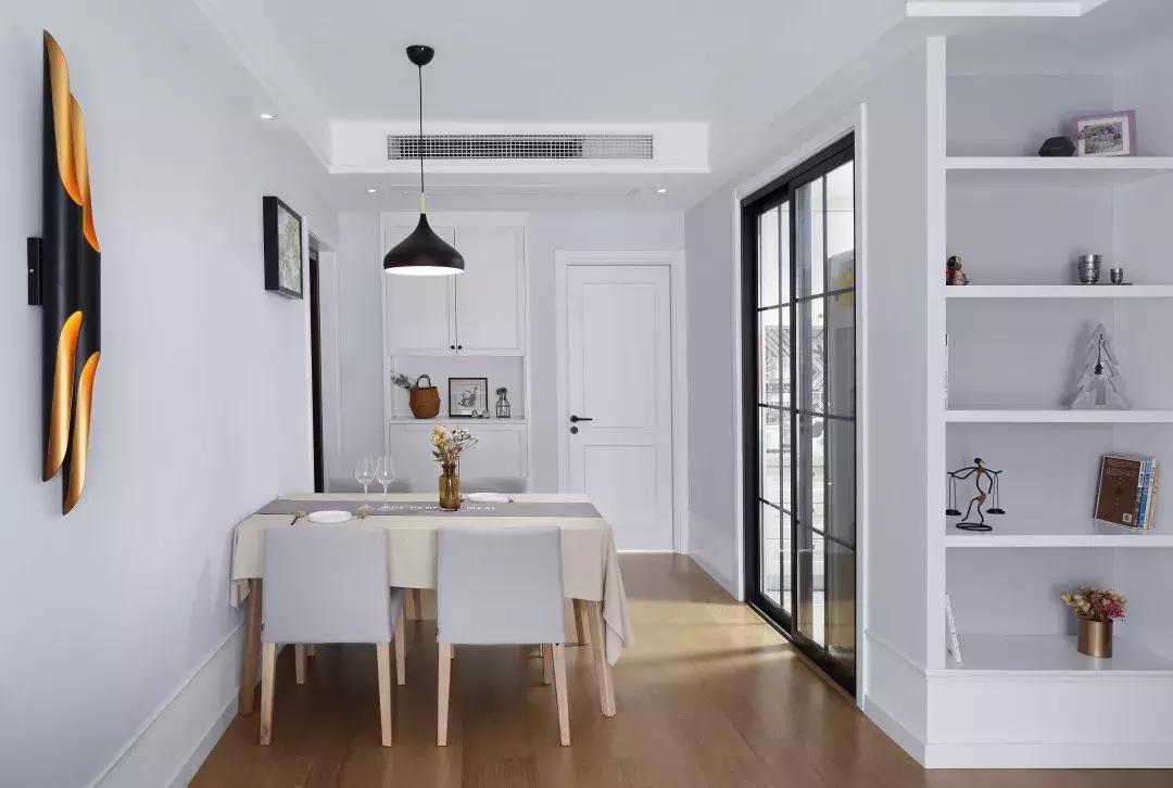 1314·为爱塑家-筑梦专场