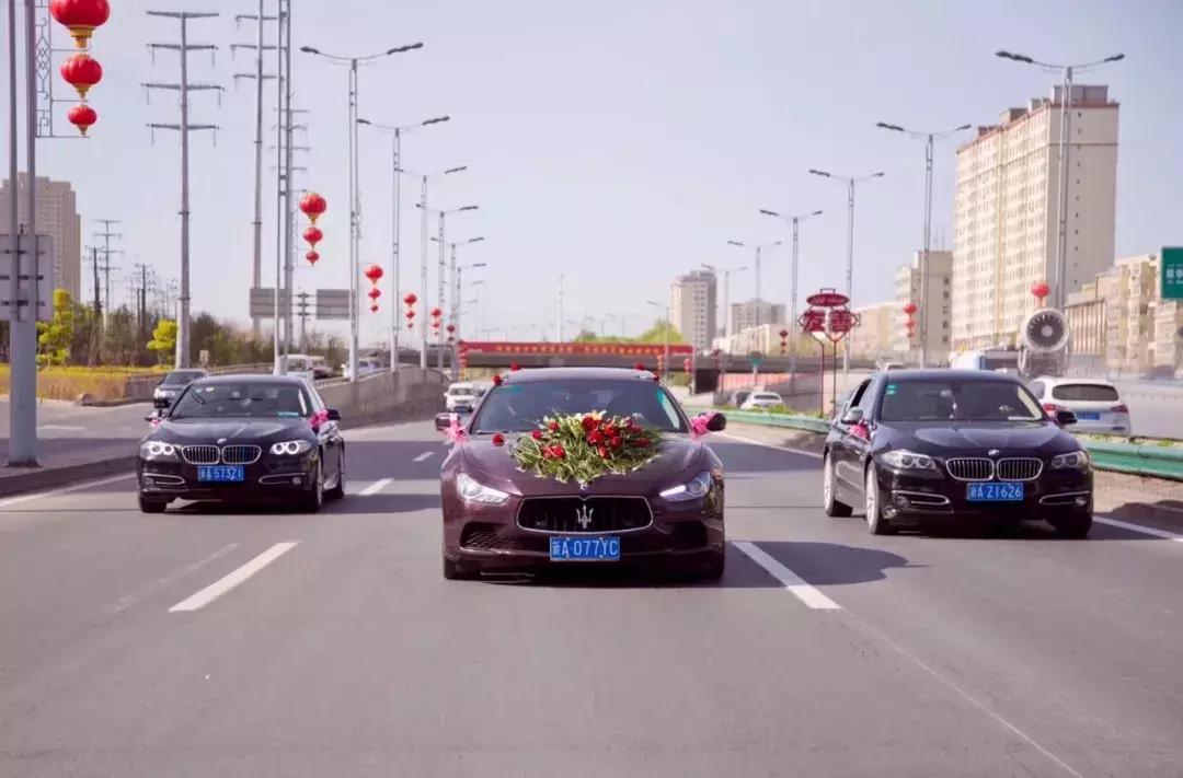 婚礼倒计时47天了需要准备什么,婚礼查漏清单100条