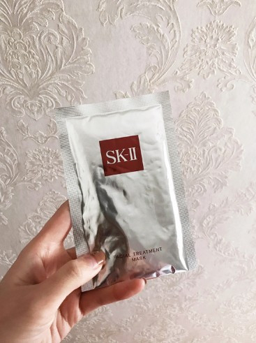 日本面膜推荐排行榜前十名,日本thestemcell面膜