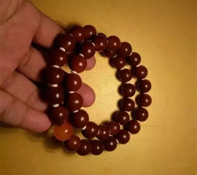 橄榄核跟猴头核桃哪个值得玩,猴头和紫金鼠哪个值得盘玩