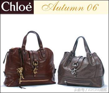 法国围巾十大奢侈品牌,法国诺诗琪品牌女装