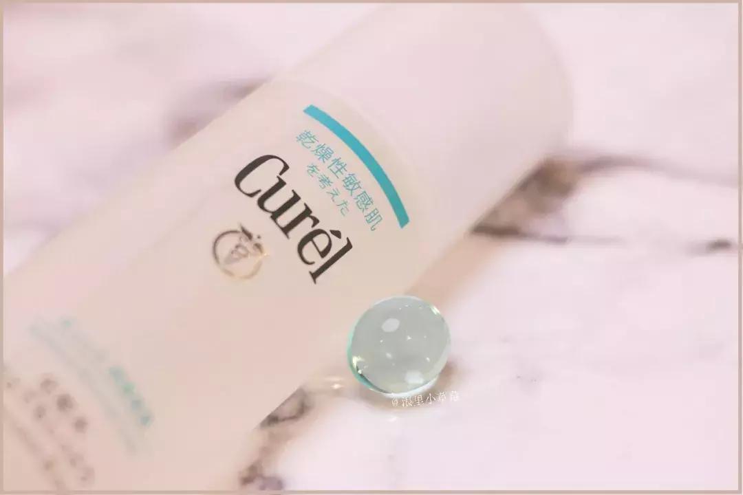 水乳套装排行榜前十名小红书,小红书推荐的水乳学生