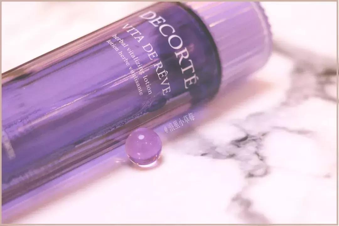 水乳套装排行榜前十名小红书,小红书推荐的水乳学生