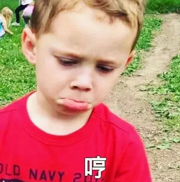 哪个景区厕所最差？游客网络评价报告来啦！海滨浴场最差！