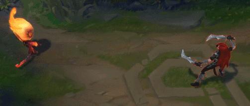 lolez改版之后什么皮肤手感最好,lolez为什么要重做