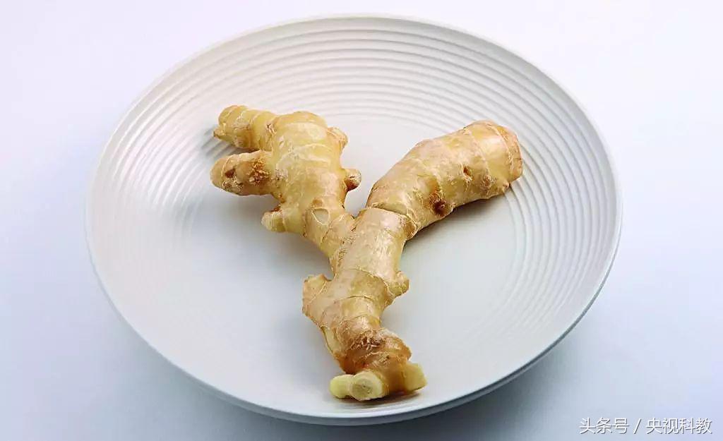 感冒咳嗽有什么偏方可以治,白萝卜治感冒咳嗽偏方