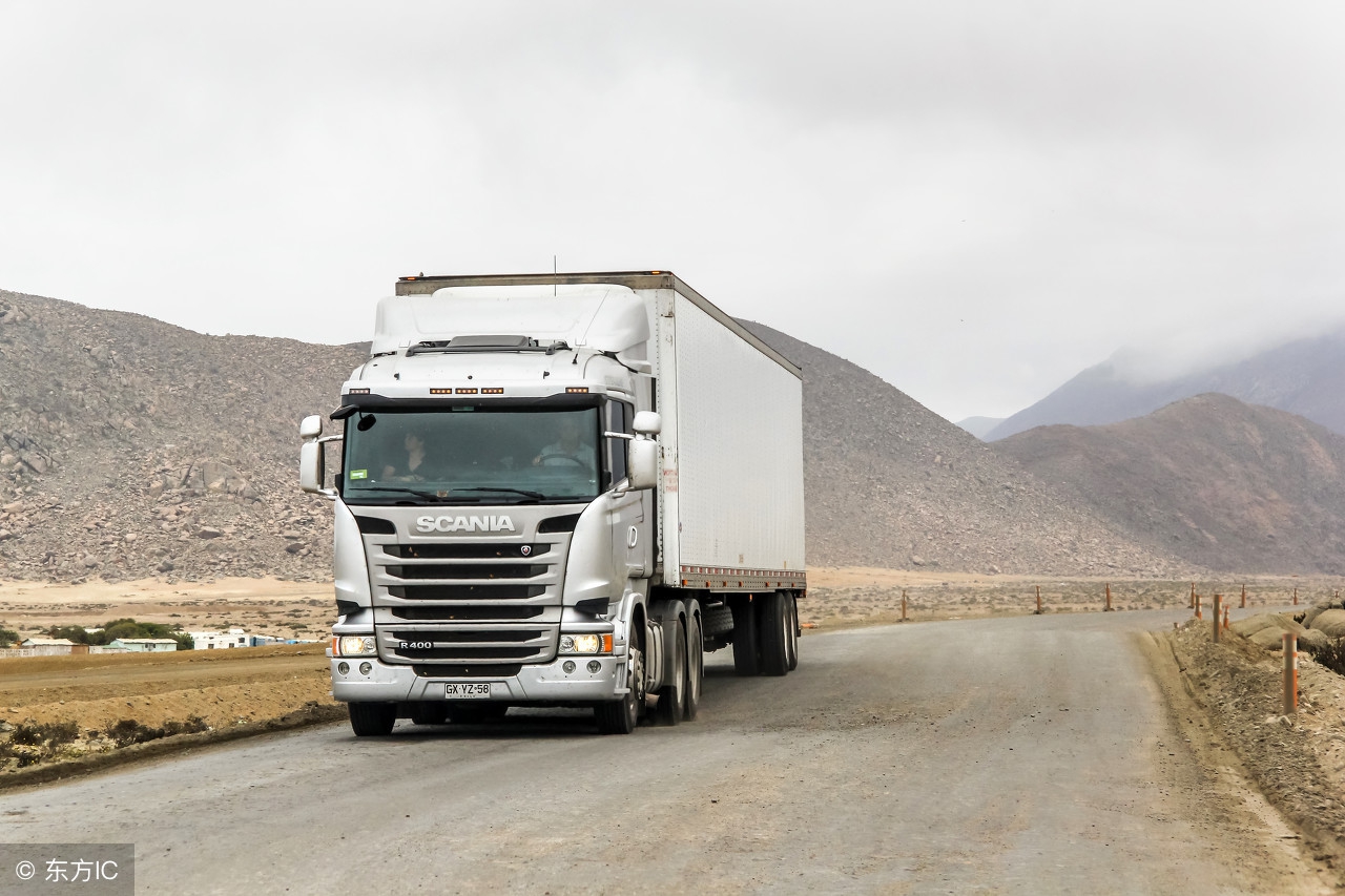 瑞典有什么比较出名的品牌,瑞典还有哪些潮流品牌