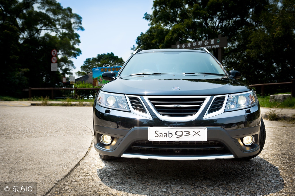 瑞典有什么比较出名的品牌,瑞典还有哪些潮流品牌