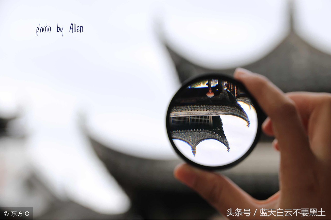 月子里怎样回奶最快最有效,月子里怎样洗澡最好