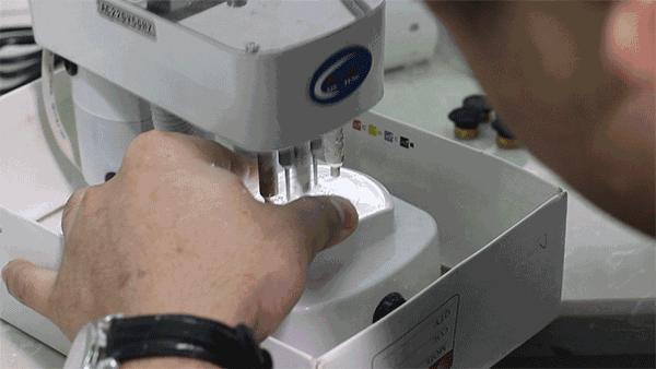 镜都惠眼镜9.9元买一送一,配镜特惠99元一副