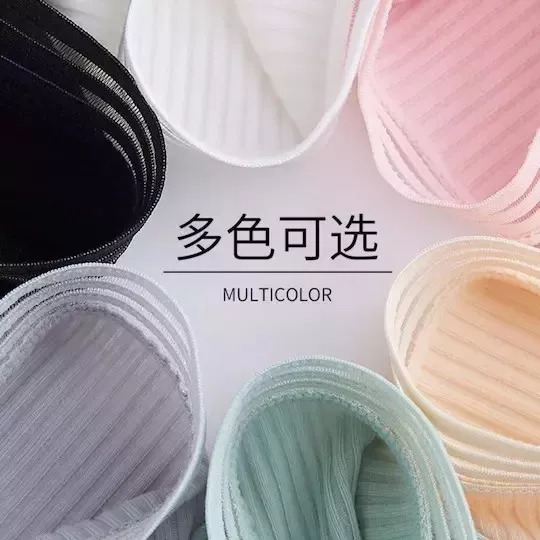 好穿到爆的笑脸卫裤,好穿到爆的卫裤