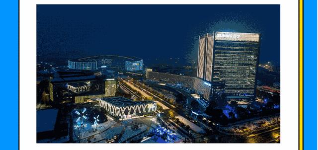 500强招聘2人,500强企业2019年招聘应届毕业生