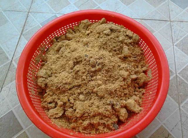 在农村被虫蜇到了怎么办,在农村被蜜蜂蛰了怎么办