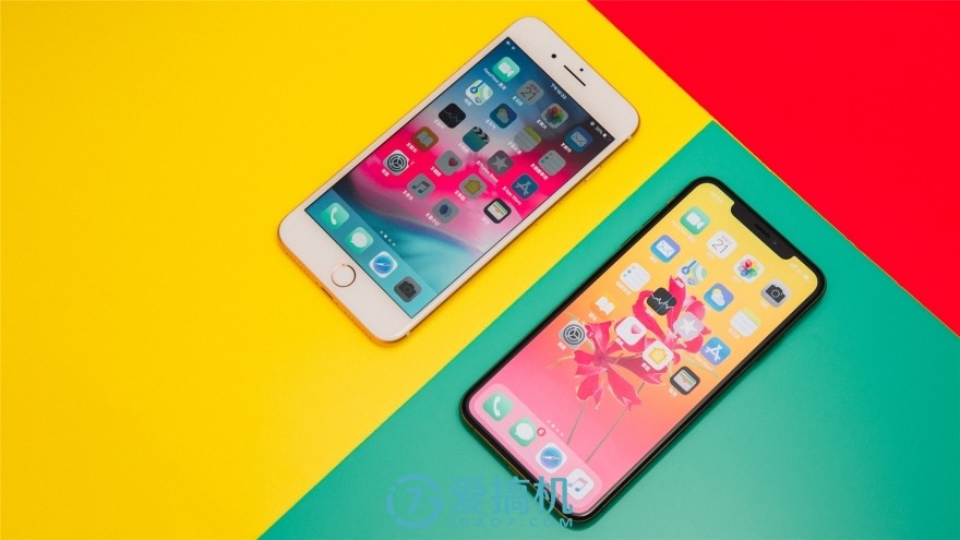 苹果xsmax全面评测,苹果xsmax依然是最好的手机