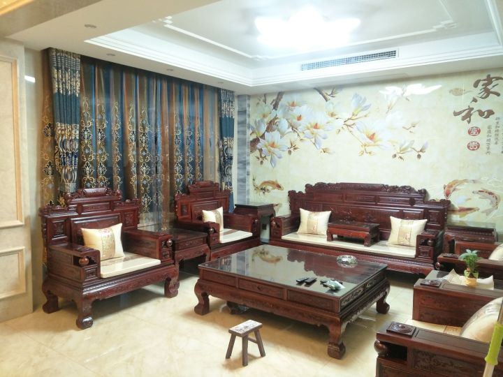 一个老师傅对装修新手们5条建议,装修牢记这几点装修不踩坑