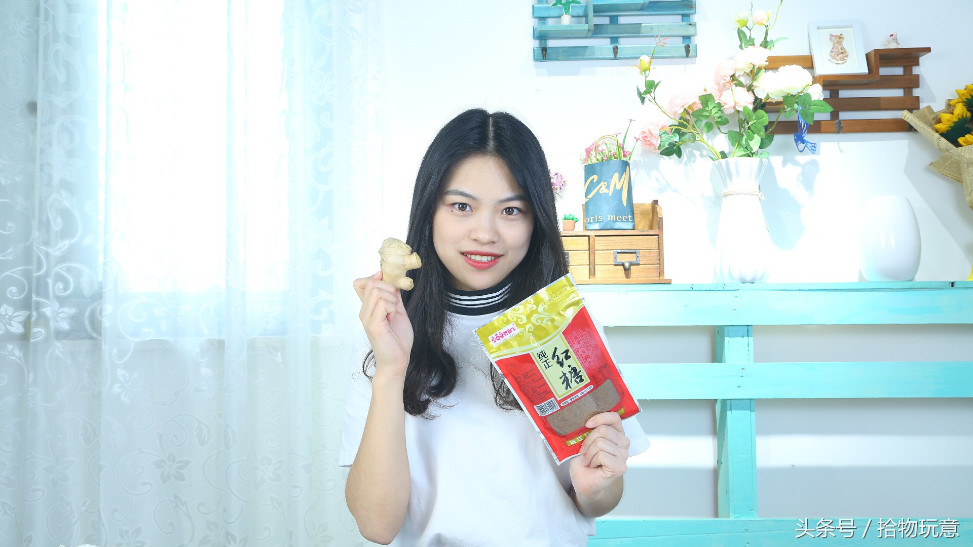 祛湿很简单,教你一招最迅速的祛湿方法