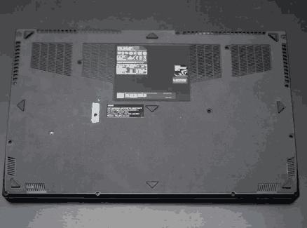 微星gf63i5-9300h游戏测评,微星gs63vr值得入手么