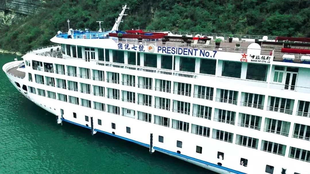 贯彻创新发展理念取得的现实成效,焦作中旅银行转型