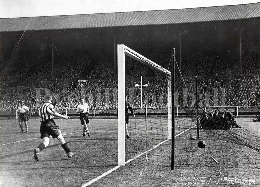 owlcity著名专辑,owlcity2011演唱会