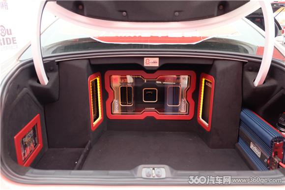 丹拿342配哪款欧迪臣功放最好,欧迪臣搭配什么喇叭