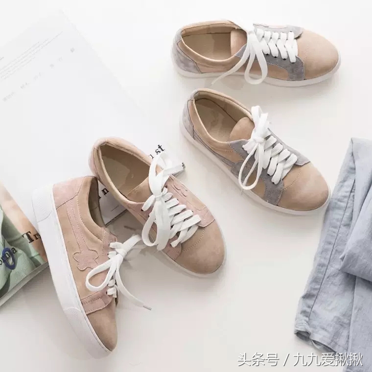 淘宝店铺推荐女装可爱,推荐好的淘宝店铺女鞋