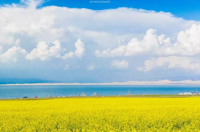 国庆川西环线自驾3-4天及费用,西安国庆出发7天自驾带娃游路线