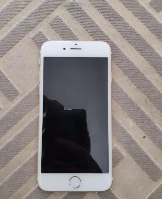 16年买的iphone6s,iphone6s现在买值不值