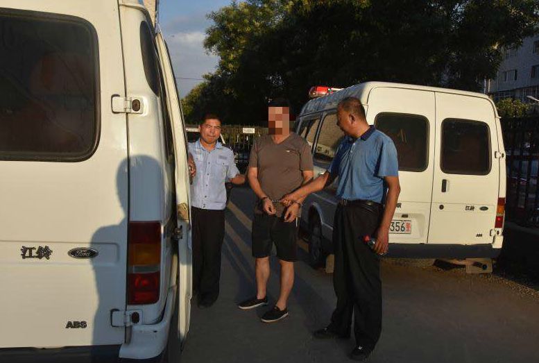 警方破获销售有毒有害食品案,特大制售有毒有害减肥食品案告破