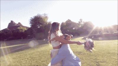 武汉高逼格婚礼,武汉婚礼殿堂