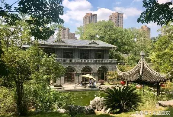 武汉高逼格婚礼,武汉婚礼殿堂