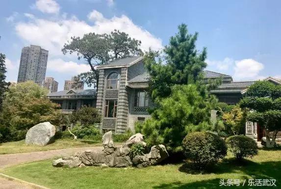 武汉高逼格婚礼,武汉婚礼殿堂