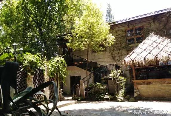 武汉高逼格婚礼,武汉婚礼殿堂