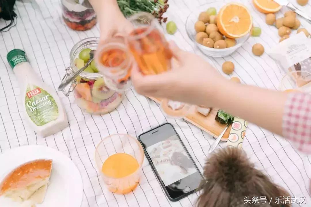 武汉高逼格婚礼,武汉婚礼殿堂