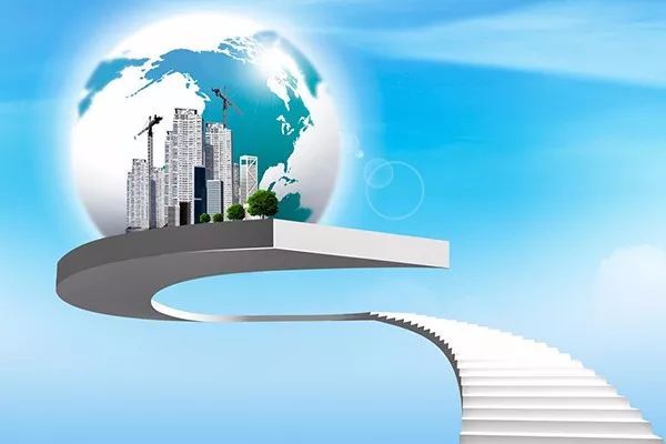 商业保理基本知识讲解,商业保理十大模式介绍